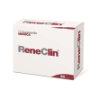 reneclin 20bust