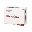 reneclin 20bust