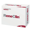 reneclin 20 bustine sollievo e benessere intestinale