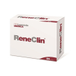 reneclin 20bust