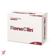 reneclin 20 bustine