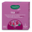 neavita filtroscr tisacist 18f