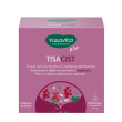 neavita filtroscr tisacist 18f