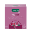 neavita filtroscr tisacist 18f