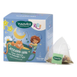 neavita kids infuso acchiappa luna, 10 filtri