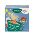 neavita filtroscr kids acch lu