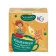 neavita - allegro risveglio tisana rallegrante e briosa kids confezione 10 filtroscrigni