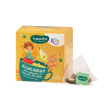 neavita kids - allegro risveglio infuso con caramello e riso soffiato tisana per bambini dai 3 anni,