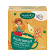 neavita filtroscr kids al risb