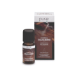 purae - sinergia equilibio meditativa rilassante oli essenziali 10 ml