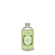 nasoterapia - ricarica diffusore bastoncini lime e foglie di menta confezione 250 ml