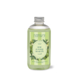 nasoterapia ricarica per diffusore - lime e menta