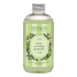 nasoterapia ric lime fgl menta
