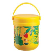 neavita porta merenda kids