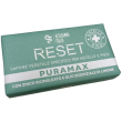 puramax reset sapone asc/piedi