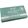 puramax reset sapone asc./piedi
