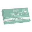 puramax reset sapone asc/piedi