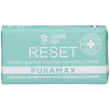 puramax reset sapone vegetale ascelle e piedi 100 g
