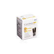 strisce misurazione glicemia caresens n 50 pezzi