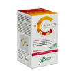 aboca vitamin c naturcomplex 30cpr