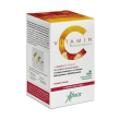 vitamin c naturcomplex 30cpr