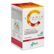 vitamin c naturcomplex 30compresse integratore naturale di vitamina c da estratto di acerola, contri