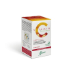 vitamin c naturcomplex 30 compresse da 2 g