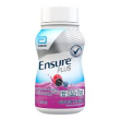 ensure plus drink fru bos 200