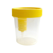 pharmamentis cont ur vacum 120