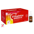 vitalmix energia 14 flaconcini
