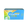 vitalmix energia junior integratore sostegno fisico 14 flaconi - montefarmaco