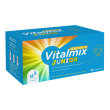vitalmix junior 14 fl.orali