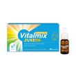 vitalmix junior flaconcini tonico energia fisica e mentale 140 ml solu