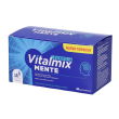 vitalmix mente 14fl
