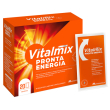 vitalmix pronta energia 20bust