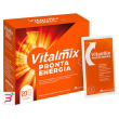 vitalmix pronta energia 20 bustine