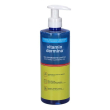 vitamindermina - gel detergente lenitivo 500 ml
