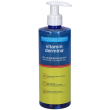 vitamindermina gel detergente lenitivo 500ml