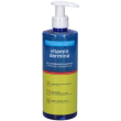 vitamindermina - gel detergente lenitivo corpo confezione 500 ml