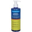 vitamin dermina gel detergente lenitivo 500 ml