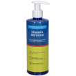 vitamindermina gel det lenit