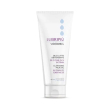 vidermina lubripiù – emulsione detergente per secchezza intima ph 4,5, 50 ml