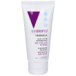 vidermina lubripiù olio latte detergente 50 ml