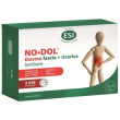 esi - no dol thermo fascia + ricarica lombare confezione 1+4