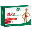 esi no dol thermo fascia+ric