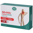 esi no dol thermo cerotto cervicale - risparmia il 10% con codice: