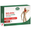 esi no dol thermo cerotto cervicale 5 pezzi