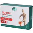 esi no dol thermo cerotto ginocchio 5 pz