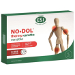 esi - no dol thermo cerotto versatile confezione 5 pezzi
