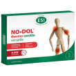 esi no dol thermo cer versat5p